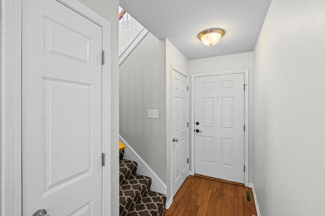 Photo - 3637 NW 85th St