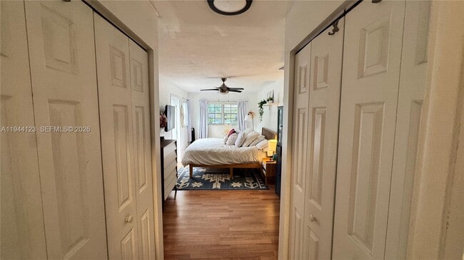 Photo - 6238 Hayes St Unit 1