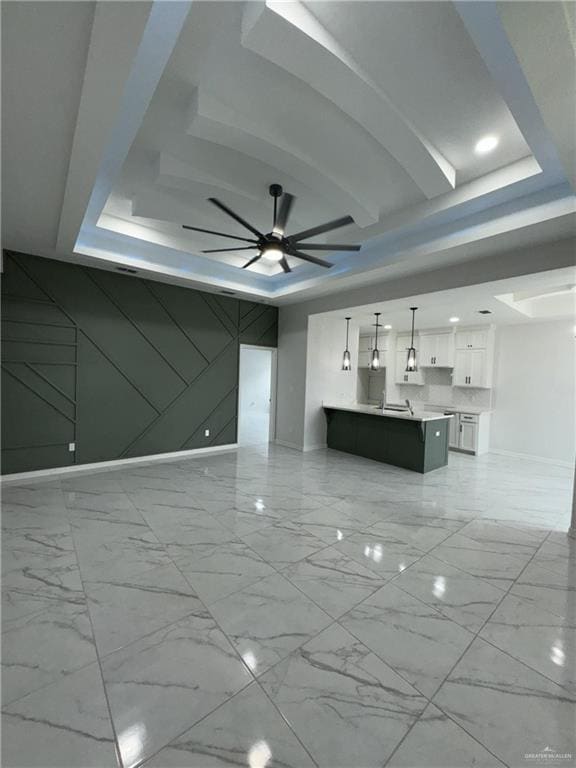 Photo - 9 Silver Nugget Dr