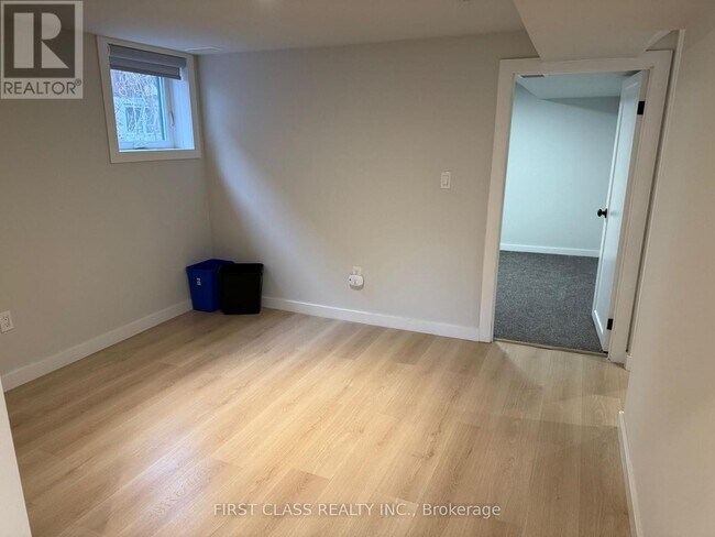Photo - 259 Floyd Ave