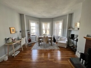 Photo - 14 Keswick St