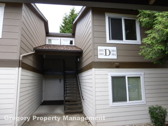 Photo - 12621 NE 130th Way