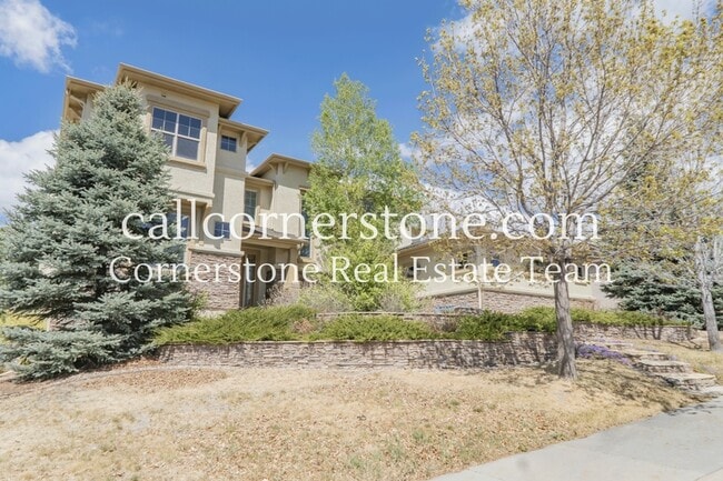 Photo - 13932 Sierra Star Ct