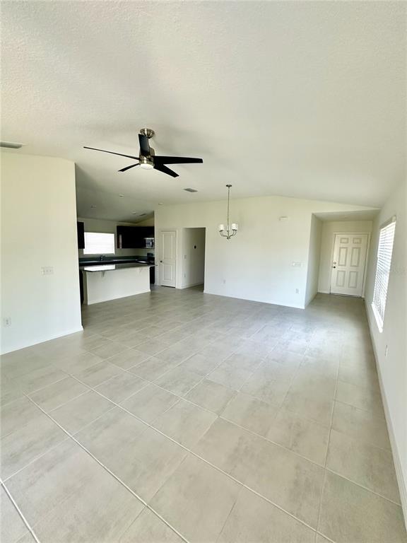 160 Cypress Knees Dr
