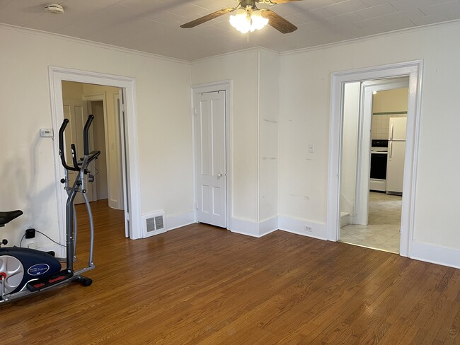 Photo - 59 Cliff St Unit 1