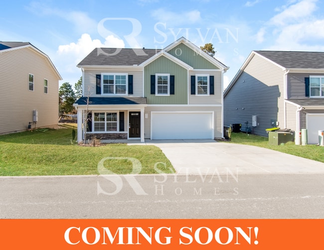 Location, Community, Quality Living. It St... - Location, Community, Quality Living. It St... House
