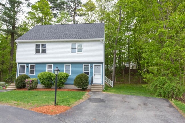 Photo - 37 Hollis St