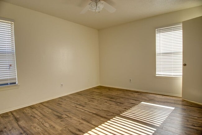 Photo - AVAILABLE NOW! *MORE PHOTOS COMING SOON*