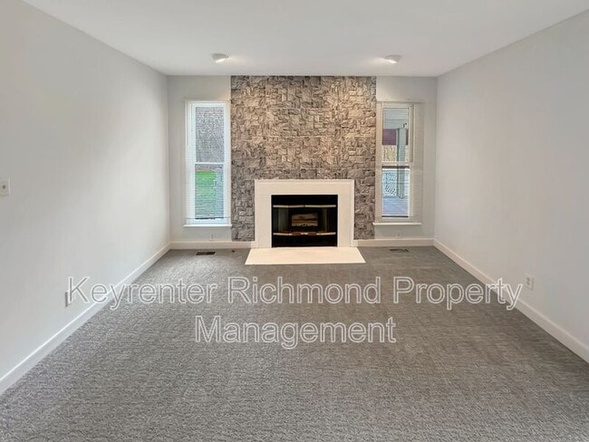 Photo - 2600 Duffy Ct