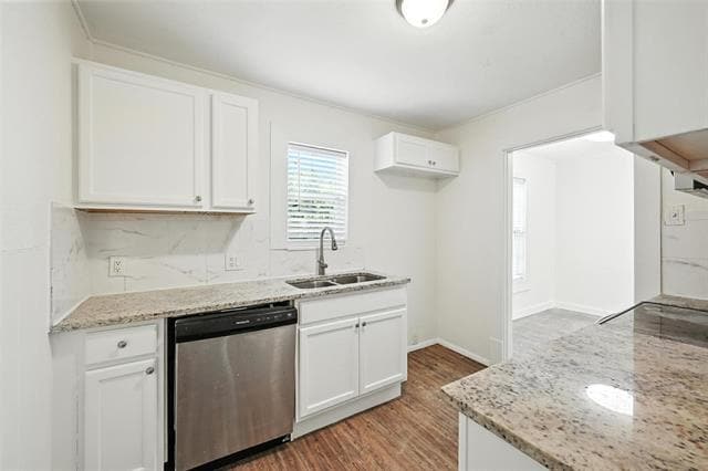 Photo - 504 Bonham St