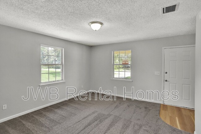 Photo - 7120 Buffalo Ave