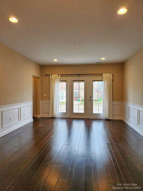 Photo - 5643 Arbor Chase Dr