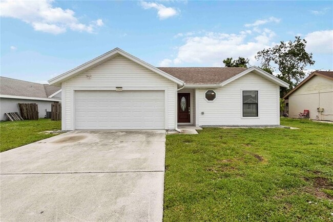 Photo - 3540 65th Ave Cir E Casa