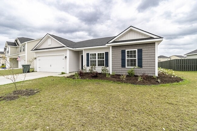 Photo - 253 Brightleaf Cir