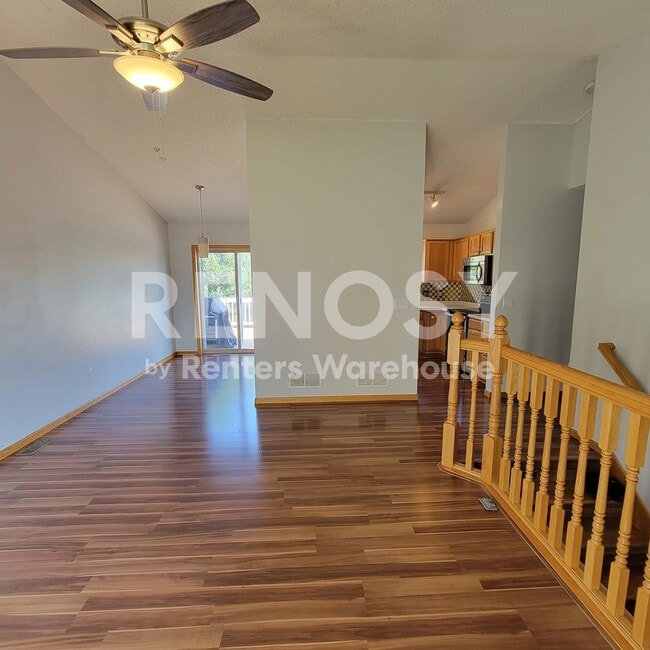 1505 Harvest Ln