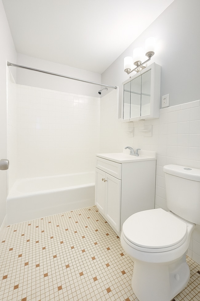 Austin Realty Apartment Homes