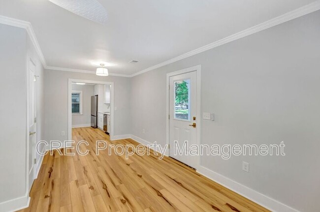 Photo - 1757 Skinner Ave Unit A