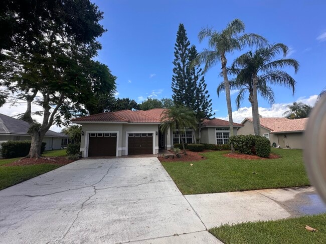 Building Photo - 1326 SW Briarwood Dr Rental