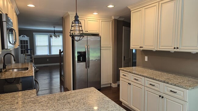 Photo - 337 Wheeler Rd