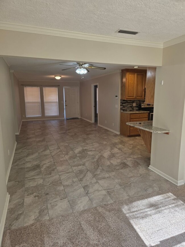 Photo - Available Now!