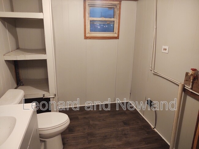 Photo - 125 Rainey Ave