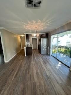 Photo - 1550 11th St NE Unidad B6