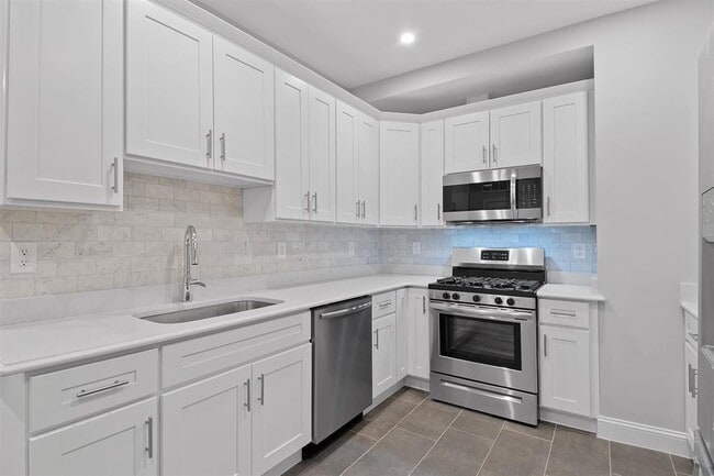 Photo - 311-315-315 West Side Ave Unit 308