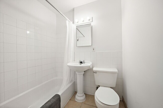 Photo - 3462-3466 Rue Aylmer