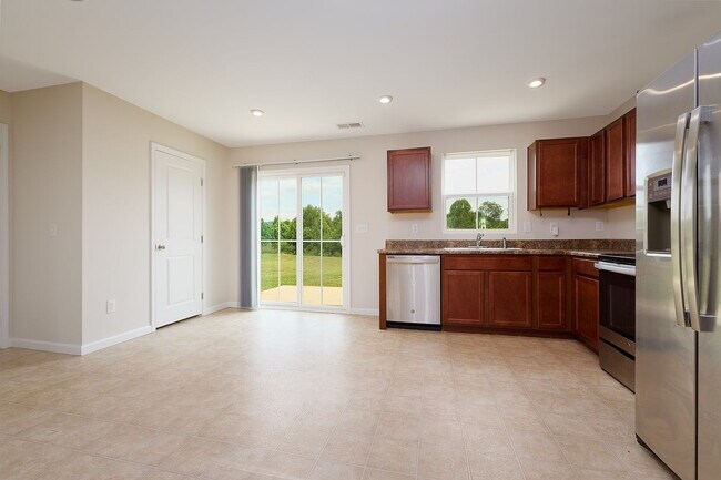 Photo - Single Family Home