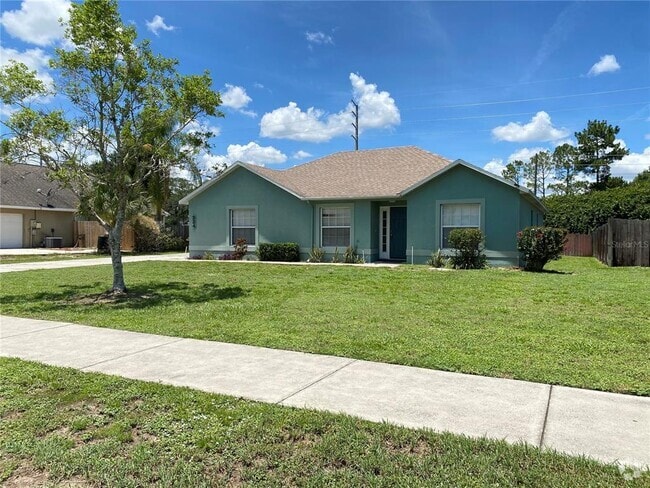 Building Photo - 234 Baypoint Dr Rental