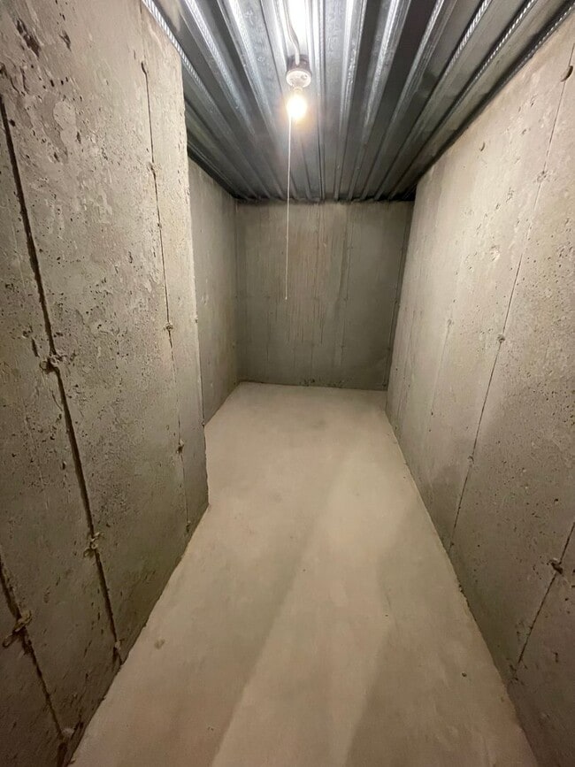 Photo - Beautiful house waiting JUST FOR YOU!!!!