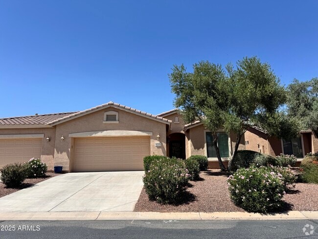 Building Photo - 42550 W Candyland Pl Rental