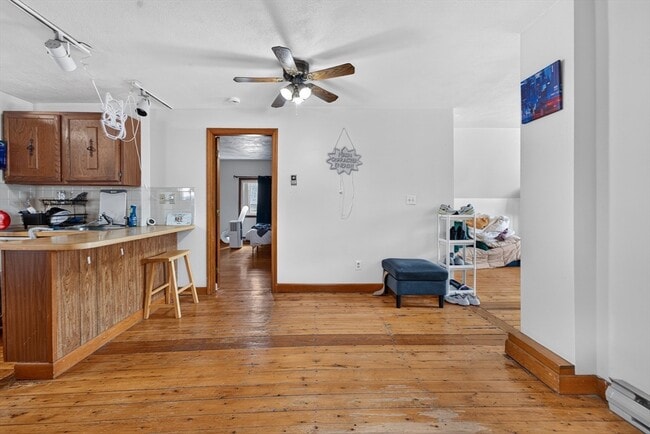 Photo - 49 Newbern Ave Unidad Apt 3