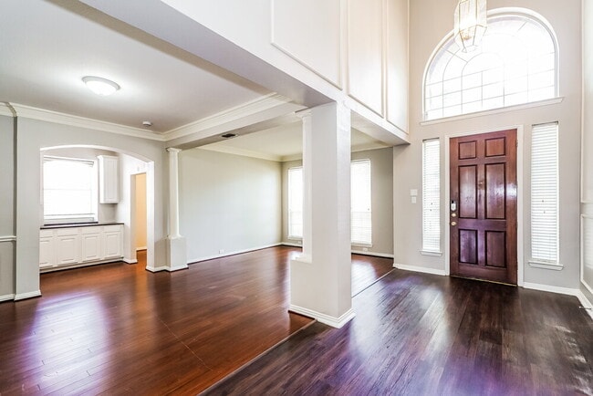 Photo - 4420 Vanderpool Dr