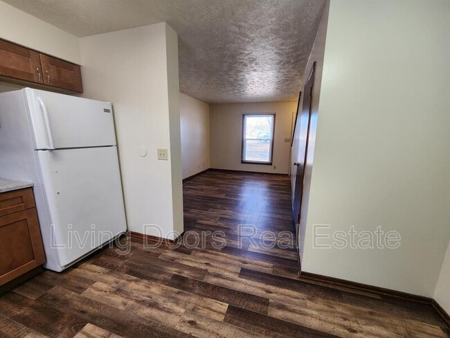 Photo - 1507 David Dr Condo