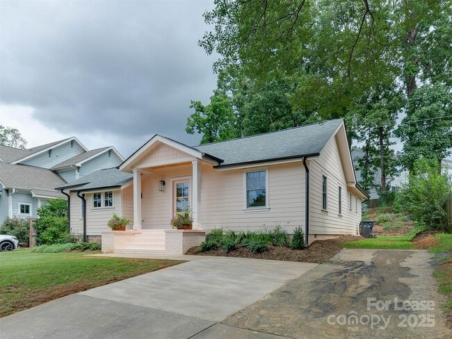 Building Photo - 508 Seldon Dr Rental