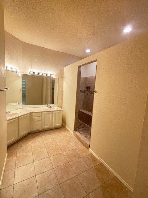 Photo - 20715 Louetta Oak Dr