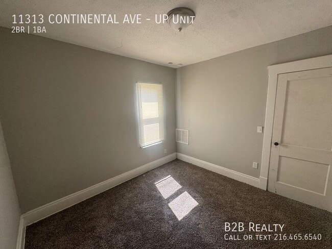 Photo - 11313 Continental Ave Unidad UP