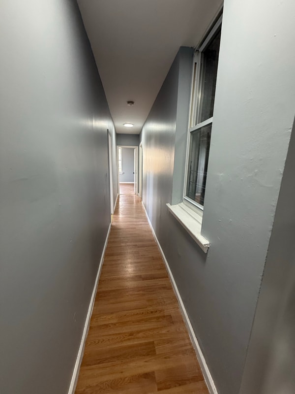 Photo - 320 S Orange Ave Unidad 3W