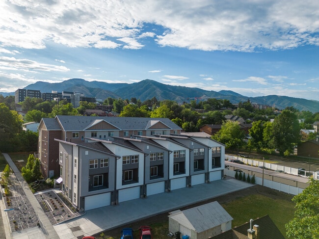 Photo - The Savvy Six Unidad 2 Bedroom 1