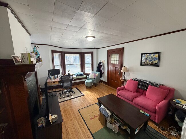 Photo - 315 Meigs St Unidad #1