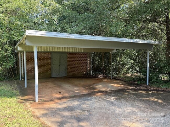 Photo - 505 Franklin Ave