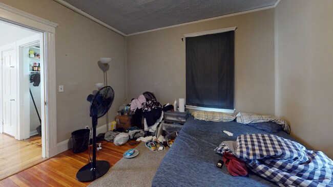 Photo - 12 Estrella St Unit 3