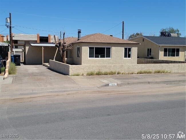 Building Photo - 148 W Victory Rd Rental