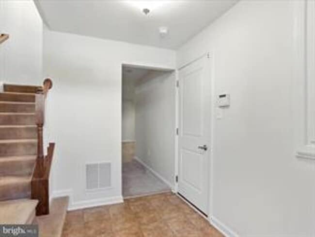 100 Norwood Dr