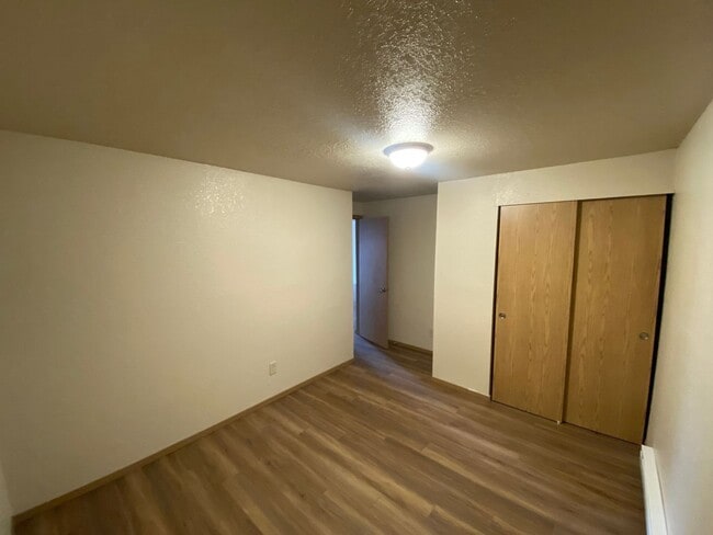 Photo - Lovely 2 Bedroom, 1 Bath Unit D226