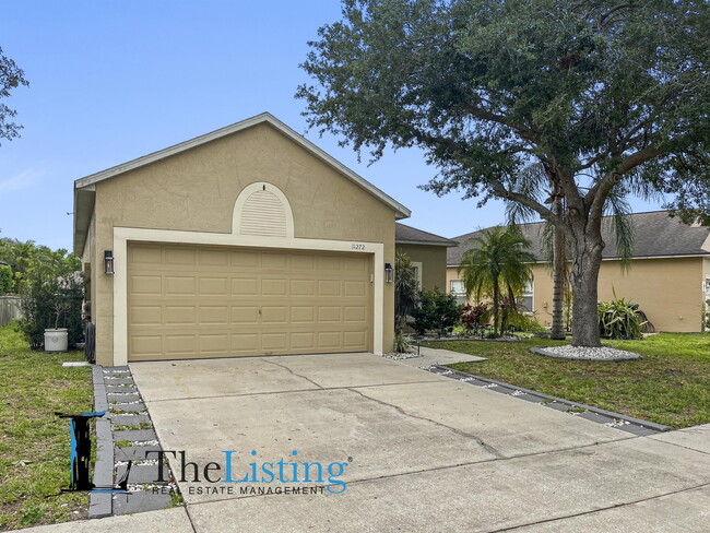 Photo - 11272 Moonshine Creek Cir