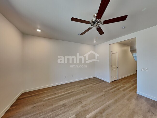 Photo - 7352 S Avenida Obelo