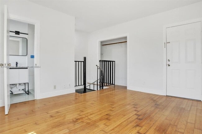 Photo - 7315 Harding Ave Unit 7