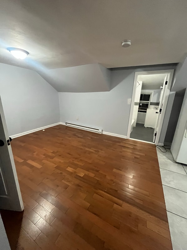 Photo - 116 22nd St Unit 3